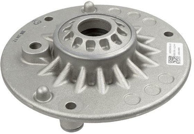 LEMFORDER 3979601 - Front Shock Mount for Mini Cooper — Lemförder, Shocks & Struts