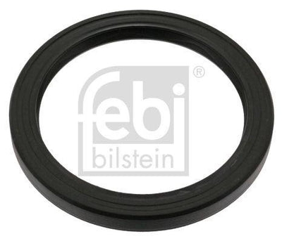 FEBI BILSTEIN 15287 — Gaskets & Seals