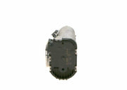 bosch-gas-throttle-body, volvo-throttle-body-oem-part BOSCH Gas Throttle Body 0280750520 - Compatible with Volvo P2 P3 P4 | Car Owners, Mechanics BOSCH Gas Throttle Body - Volvo P2 P3 P4 | OEM Part bosch, gas-throttle-body, volvo-p2, volvo-p3, volvo-p4, auto-parts, car-repair, mechanic-tools, engine-parts, ai-generated