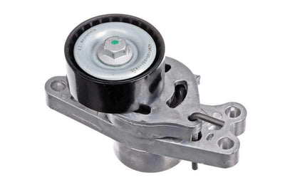 OPAR 1611424580 Bearing,Tensioner Fr — Pulleys & Tensioners