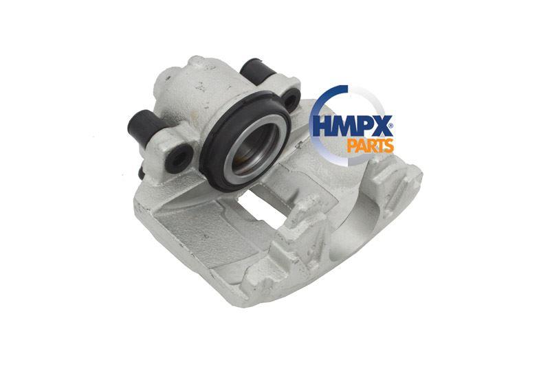 HİMPEKS 1K0615123E Brake Caliper Front Left Golf5-Golf6-Caddy-Jetta-Passat-A3-Leon-Octavia 04 > — Brake Calipers