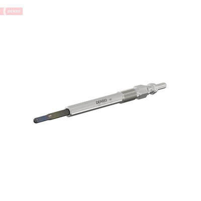 Denso DG-171 Glow Plug 03-Palio-Alb-Dbl-500-Lna-Fiorino-Pnt-Ast-Crs-Mrv 1.3Jtd — Coils & Plugs