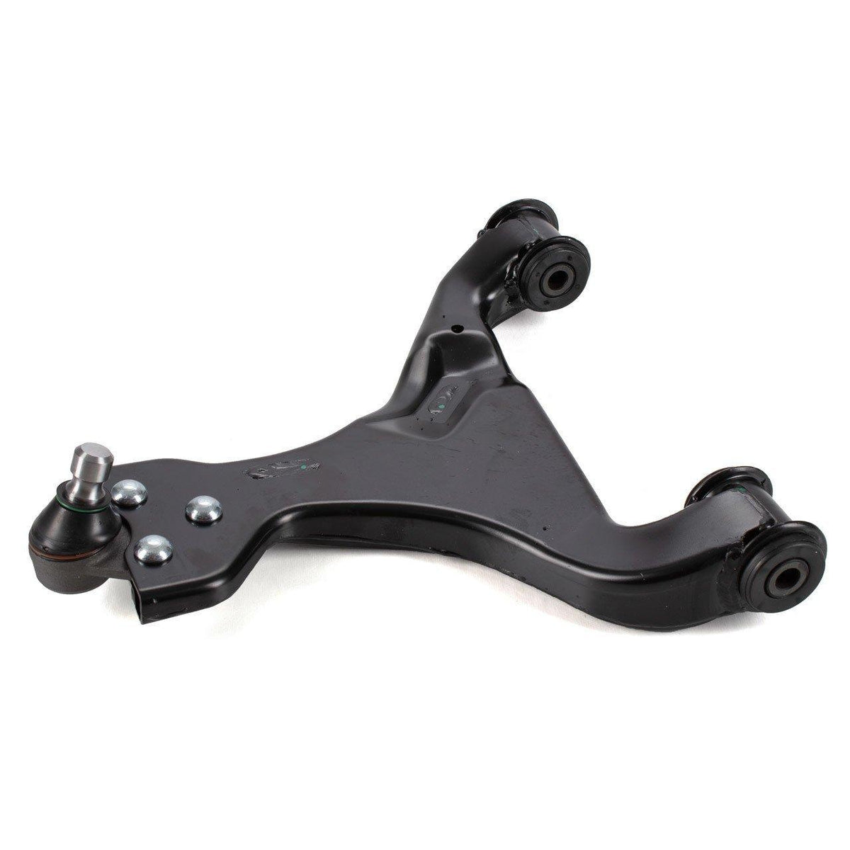 Teknorot Front Lower Arm for Mercedes Vito W639 - Complete Assembly for 2004-2010 — Control Arms & Ball Joints