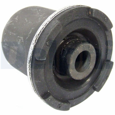 Delphi TD661W Lower Control Arm Bushing Opel Astra H 1.4 04-10 — Bushings & Mounts