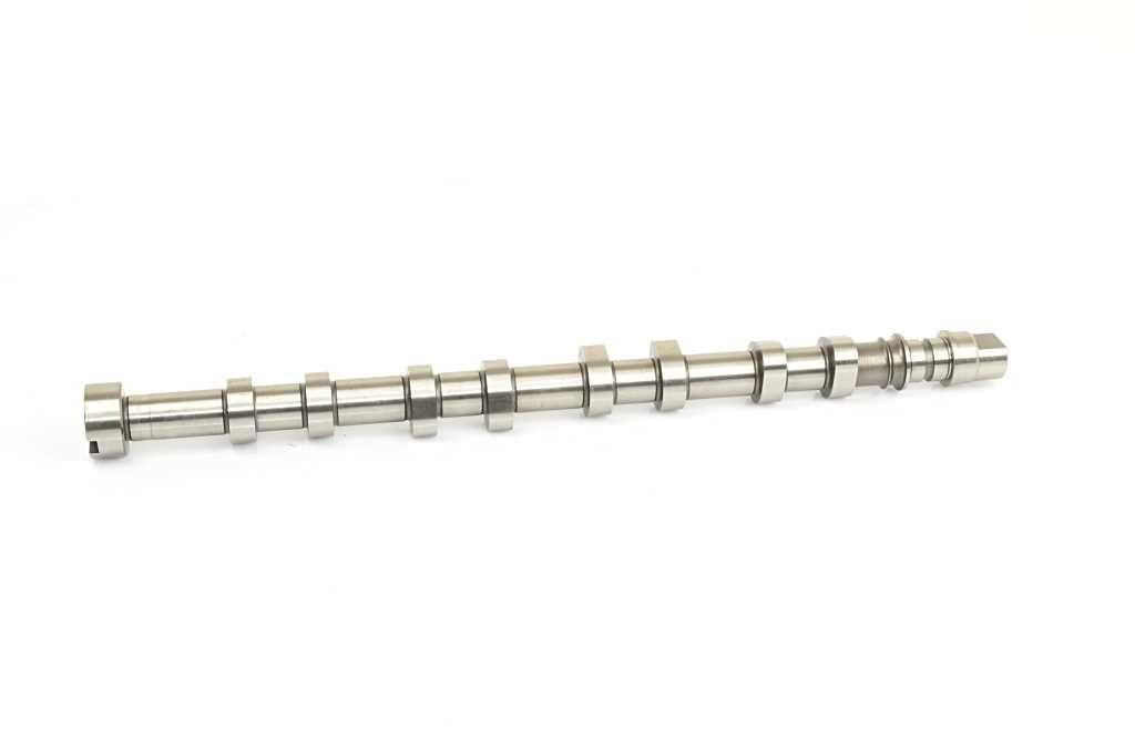 Bsg 75-108-004 Camshaft Shaft Master II / Movano II 2.5 03 — Timing