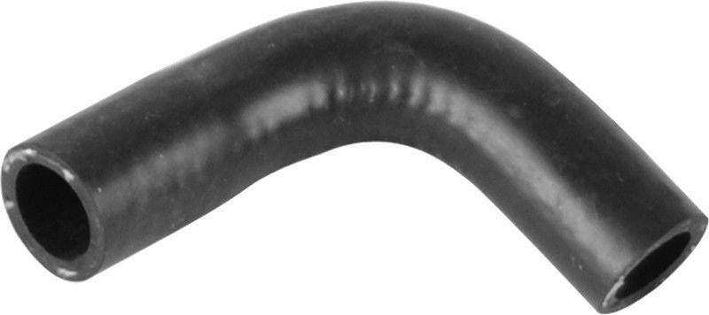 YTT Oil Cooler Hose - 5-Pack for Logan Sandero 1.5 dCi — Oil System