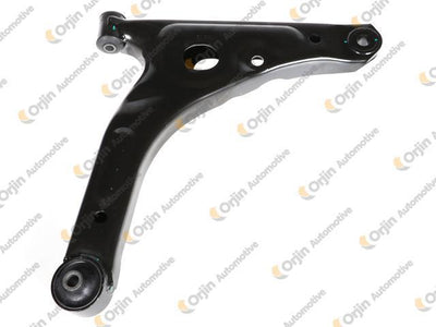 ORJIN 03758 Control Arm Front Right Transit V184 Tt8 01 > 06 Transit V348 Tt9 2.4 TDCi 06 > 11 R — Control Arms & Ball Joints