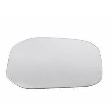 Viewmax VW Caddy Right Mirror Glass - Replacement for 2015+ Models — Mirrors