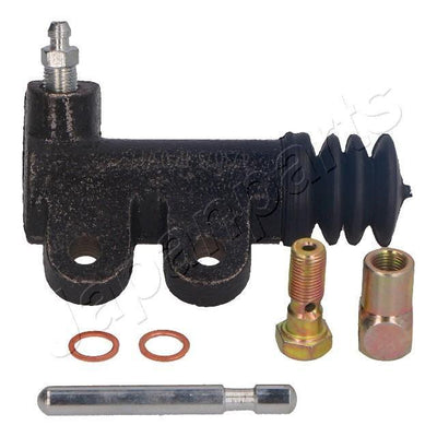 Japan Parts CY-571 Mitsubishi Clutch Cylinder Carisma 1.8-Colt V Lan — Clutch & Flywheel