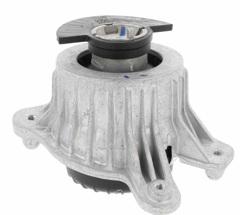 CORTECO Motor Mount Right Hydraulic 17-E Series (W213-S213) — Mounts