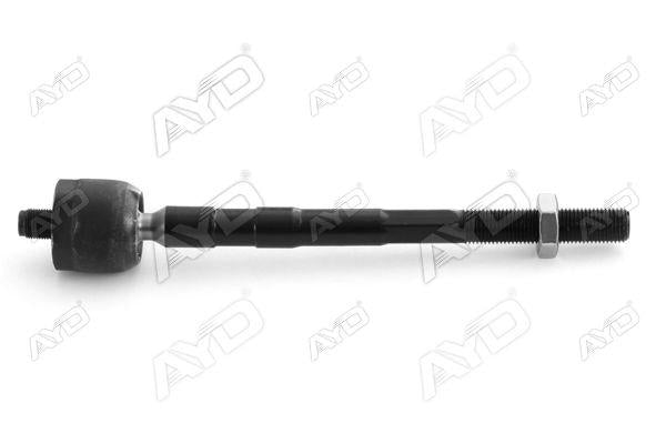 AYD 95-01807 Tie Rod Shaft Laguna II — Tie Rods & Linkage