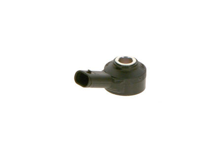 Bosch 0261231288 Ford Focus/Fiesta/C-Max/Courier/Puma 1.0 EcoBoost Knock Sensor — Engine Management Sensors