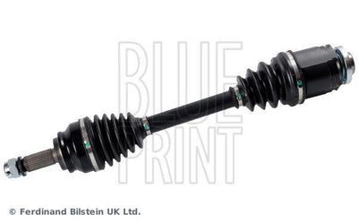 Blue Print ADA1089504C Axle Shaft Right Dodge Caliber 2.0 Crd — Axles, CV Joints & Boots
