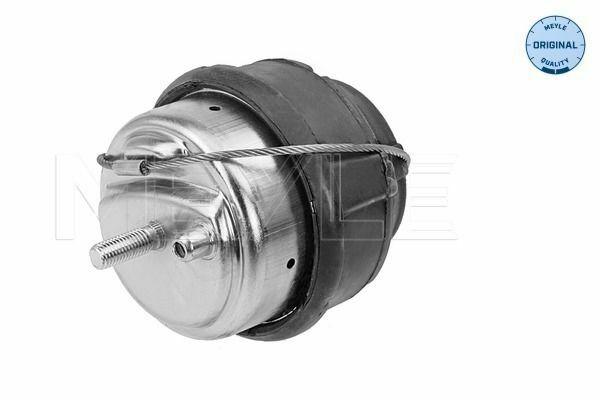 MEYLE Engine Mount S60 S80 V70 for Volvo 2.4-2.5 — Mounts