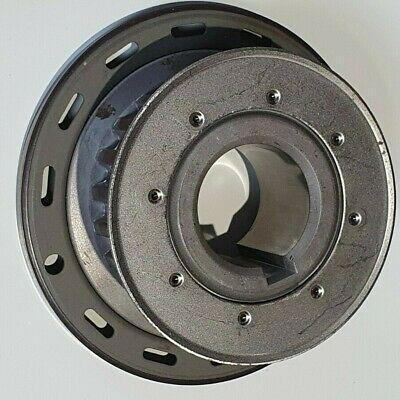 OPAR 9810701080 Gear,Camshaft Scd — Timing