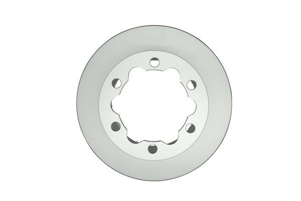 Hella 8DD355129-991 *2 Brake Mirror Rear Crafter 2.0 16 > Dasa-B-C \ Daua-B-C \ Dava \ Dawa Man Tge 2.0 TDI 16 > | Set of 2
