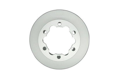 Hella 8DD355129-991 *2 Brake Mirror Rear Crafter 2.0 16 > Dasa-B-C \ Daua-B-C \ Dava \ Dawa Man Tge 2.0 TDI 16 > — Mirrors