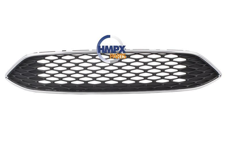 HİMPEKS F1EB 8200 AB Front Grille Focus 14 > — Bumpers & Grilles