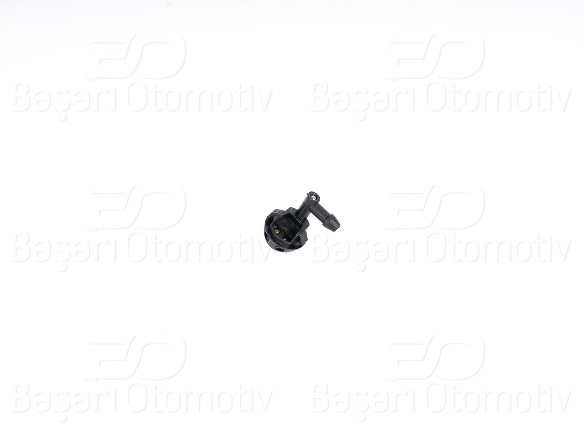 Wisco 2233056-00 Su Washer Nozzle Memesi Opel Vectra A 1.4 S 1.6 I 1.7 TD 1.8 S 2.0 I 1988-95 — Washer System