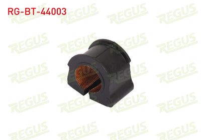 REGUS RG-BT-44003 Sway Bar Bushing Front Left-Right Center Diameter 21 Volkswagen Bora (1J2) 1.4i 16V 199 — Bushings & Mounts