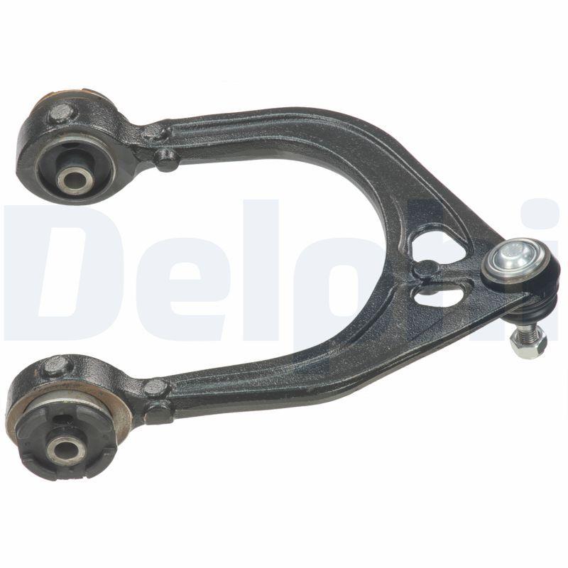 Delphi TC3706 with Ball Joint Arm — Control Arms & Ball Joints