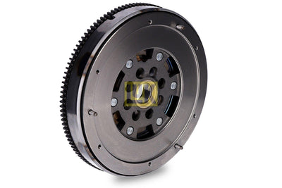 LUK 415063710 Dmf Flywheel Fiat 500 Panda 0,9 10- — Clutch & Flywheel