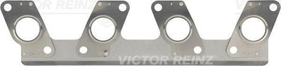 Victor Reinz Exhaust Manifold Gasket - Compatible with Mazda B2500 & Ford Ranger — Gaskets & Seals