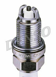 denso k20txr spark plug pack of 10, denso k20txr technical specifications DENSO K20TXR Spark Plug - Pack of 10 for Opel Agila A, Meriva A, Omega B, Tigra A | Double Electrode DENSO K20TXR Spark Plug - Pack of 10 denso, spark-plug, opel-agila, opel-meriva, opel-omega, opel-tigra, automotive, car-parts, mechanics, ai-generated