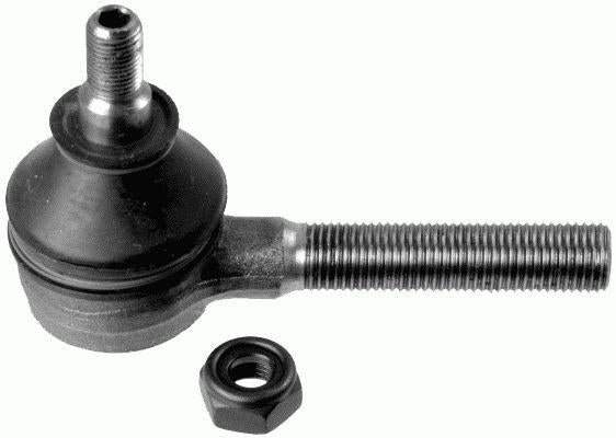 Lemförder 3133001 Tie Rod End Mercedes-Benz / 8 (W114), / 8 (W115) and 2 more models — Tie Rods & Linkage