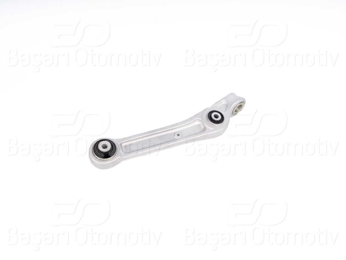 Wisco 1193820-00 Control Arm Front Right Lower Straight Arm Audi A4 16-20 — Control Arms & Ball Joints