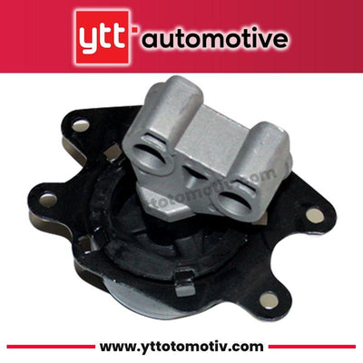 YTT Y1288 Engine Mount Left Corsa C-Combo C 00-09