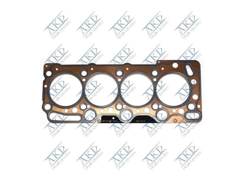 AKD 5607816 Cylinder Head Gasket Y1.7 Dt Astra G Combo C Meriva — Gaskets & Seals