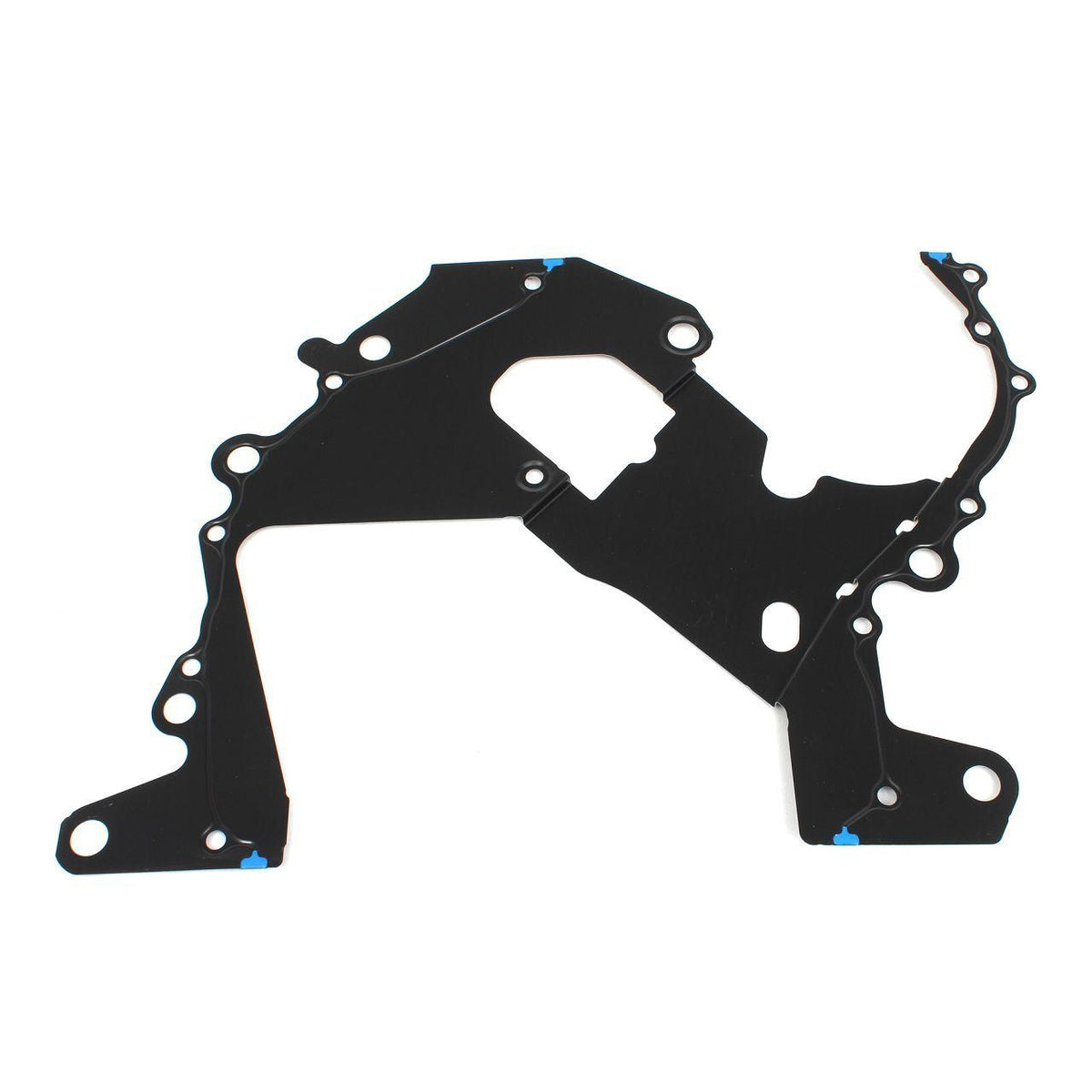 Victor Reinz BMW E90 320d 184HP Rear Cover Gasket — Gaskets & Seals