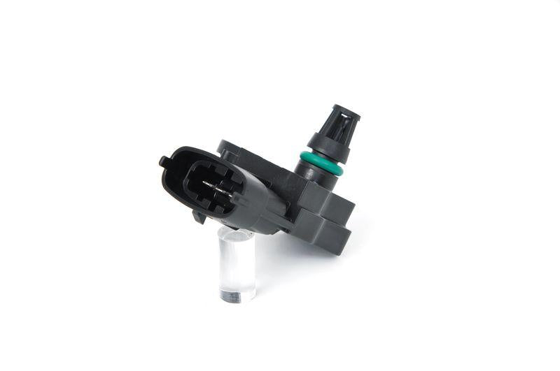 Bosch 0261230427 Pressure Sensor Range Rover Sport 2.0 Si4 Defender Discovery — Vehicle Sensors & Switches