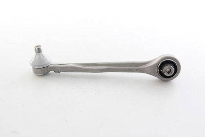Bsg 11-315-011 with Ball Joint Arm Front Upper Straight Right Q5-Q7-Touareg Bm 15 — Control Arms & Ball Joints