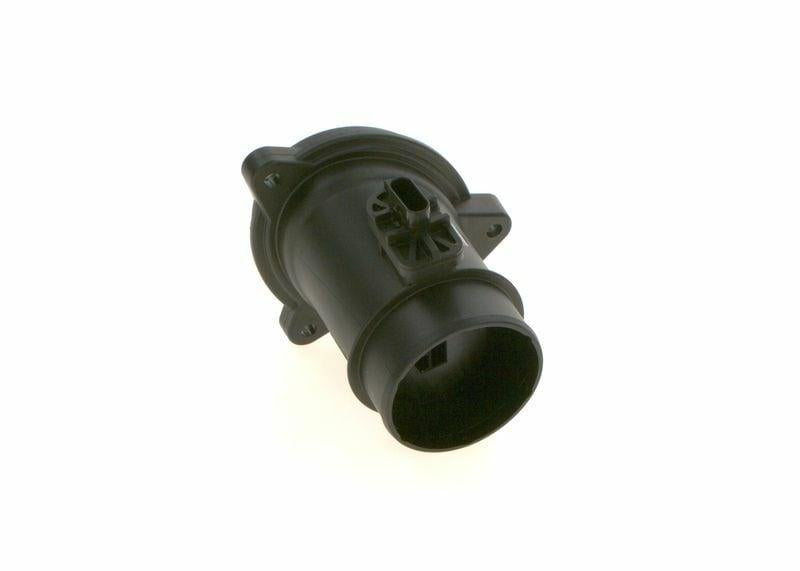 BOSCH 0280218275 Air Flow Sensor — Engine Management Sensors