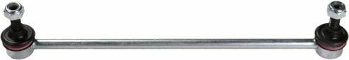 TRW JTS7666 Stabilizer Rod for Suzuki — Sway Bars & Links