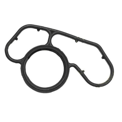 Hansfel 2041 Opel Corsa D 1.2 /1.4 Oil Filter Housing Gasket Product Corsa B 1.2Xe 93 >