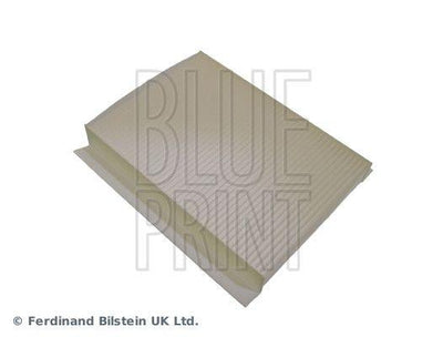 Blue Print ADL142505 Jeep Renegade Cabin Air Filter — Air & Cabin Filters