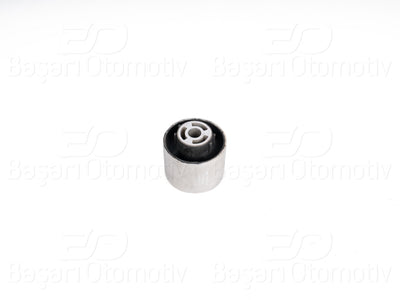 Wisco 1193365-00 Subframe Bushing Rear VW Golf5 Jetta Passat Leon A3 1.2 TSI 1.4 TFSI 1.6 TDI 1.8 1.9 2.0 — Bushings & Mounts