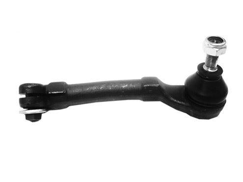 Votto 11-10204 11.10204 / Tie Rod End Right Long 1998=<2000 Clio II — Tie Rods & Linkage