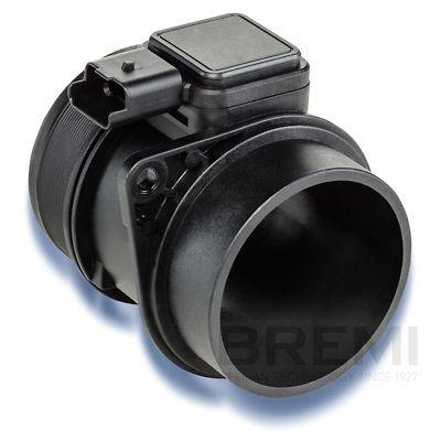 Bremi 30057 Air Debimetresi 307 / 308 / 407 2.0 HDi 05 — Engine Management Sensors