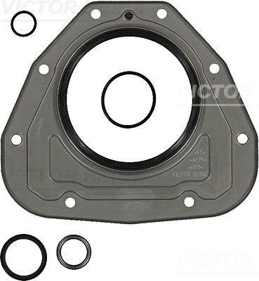 Victor Reinz Gasket Kit - Nissan Navara 2.3 dCi 4X4 — Gaskets & Seals