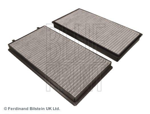BLUEPRINT Carbon Filter ADB112517 - Active Carbon Filter for BMW E65 E66 E67 — Blue Print, Air & Cabin Filters