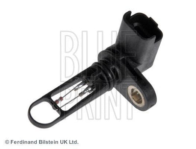 Blue Print ADT37239 Air Temperature Sensor C2/C3/C4/C5/Nemo/Bipper/Jumpy III/Berlingo III/P2 — Temperature Sensors & Switches