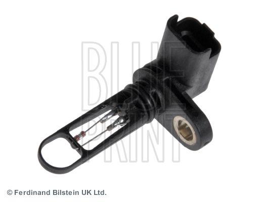 Blue Print ADT37239 Air Temperature Sensor C2/C3/C4/C5/Nemo/Bipper/Jumpy III/Berlingo III/P2 — Temperature Sensors & Switches