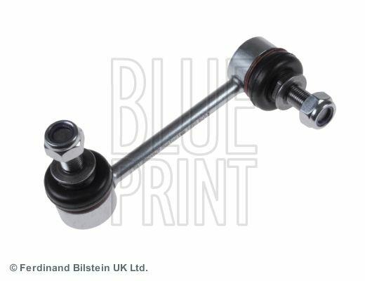 BLUEPRINT Sway Bar Link Infiniti Fx37 Fx50 Qx70 Suspension Arm - Steel Stabilizer — Blue Print, Sway Bars & Links