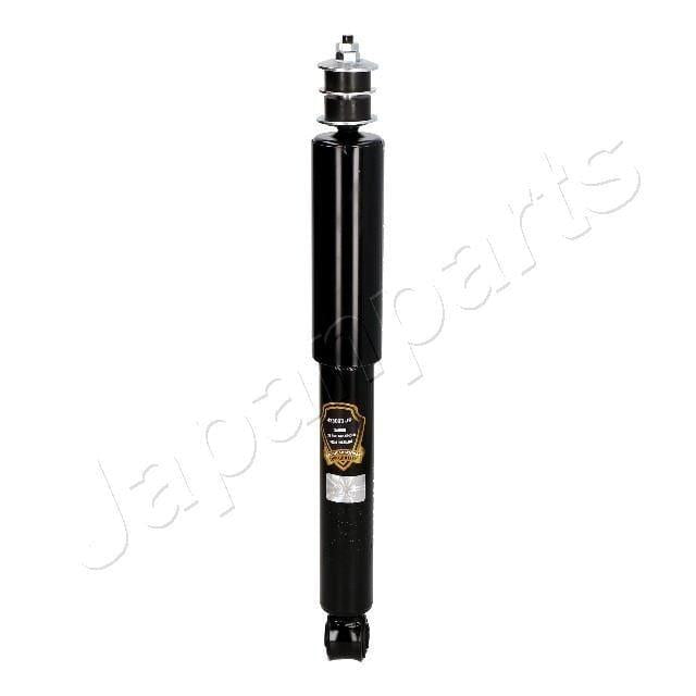 Japan Parts MM-33096 - Gas Shock Absorbers for Mazda B2500 (1990-2006) — Shocks & Struts