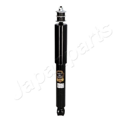 Japan Parts MM-33096 - Gas Shock Absorbers for Mazda B2500 (1990-2006) — Shocks & Struts