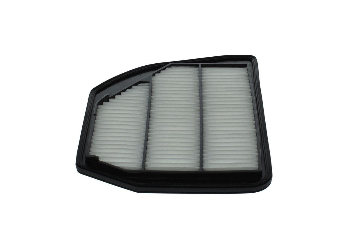 Bosch F026400771 Air Filter 19 > Vitara 1.4Hybrit — Air & Cabin Filters
